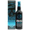 Ian MacLeod Distillers Smokehead Tequila Terminado