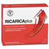 Unifarco Lfp Unifarco Ricarica Plus 20 buste