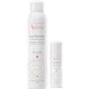 Avène Avene acqua termale spray 300 + 50ml