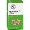 Unifarco Lfp Unifarco fermenti ultra 25mld 10 bustine