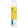 Farma-Derma Linea Igiene Intima Proktis-M Schiuma Detergente 150 ml