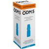 Fb Vision Linea Salute degli Occhi ODM5 Soluzione Oftalmica 10 ml