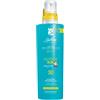 BioNike Solari BioNike Linea Defence Sun Baby&Kids SPF30 Latte Spray Bambini 200 ml