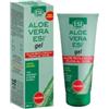 Esi Linea Benessere della Pelle Aloe Vera Puro Gel Rigenerante 200 ml