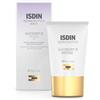 ISDIN Srl Glicoisdin® 25 Intense ISDIN 50ml