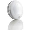 Somfy 2401219 - Rilevatore di sole esterno