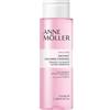 Anne Möller Clean Up Instant Calming Essence 200 ml