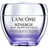 Lancome Lancôme Rénergie H.P.N. 300-Peptide Cream 50 ml
