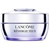 Lancome Lancôme Rénergie Yeux 15 ml