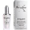 Rexaline Crystal Bright Serum 30 ml