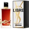Yves Saint Laurent Libre Le Parfum Yves Saint Laurent 90 ml, Parfum Spray