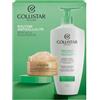 Collistar Crema Termale Anticellulite + Talasso-Scrub Anti-Acqua