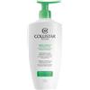 Collistar Crema Termale Anticellulite 400 ml