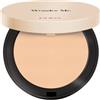 Pupa Wonder Me Cipria-Non-Cipria 010 Ivory