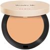 Pupa Wonder Me Cipria-Non-Cipria 030 Warm Beige
