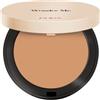 Pupa Wonder Me Cipria-Non-Cipria 040 Sand