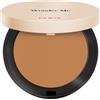 Pupa Wonder Me Cipria-Non-Cipria 050 Sunkiss