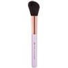 Naj Oleari Blush Brush