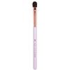 Naj Oleari Eye Brush