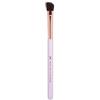 Naj Oleari Eye Shader Brush