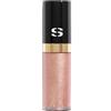Sisley Ombre Eclat Liquide 3 Pink Gold