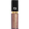 Sisley Ombre Eclat Liquide 5 Bronze