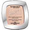 Deborah Cipria 24 Ore Perfect 02 Light Rose