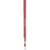Collistar Professionale Matita Labbra 13 Cameo