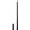 Diego dalla Palma Matita Occhi - Eye Pencil 17 Viola