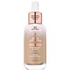 Deborah Skin Booster Fondotinta In Siero 02 Light Beige