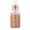 Deborah Skin Booster Fondotinta In Siero 05 Warm Tan