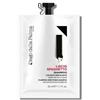Diego dalla Palma Shampoo Mini Size 50 ml Lisciante Rimpolpante
