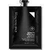 Diego dalla Palma Shampoo Mini Size 50 ml Ristrutturante