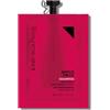 Diego dalla Palma Shampoo Mini Size 50 ml Anti-Crespo