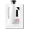 Diego dalla Palma Maschera Capelli Mini Size 30 ml Lisciante Rimpolpante