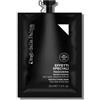 Diego dalla Palma Maschera Capelli Mini Size 30 ml Ristrutturante