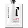 Diego dalla Palma Dopo Shampoo Mini Size 30 ml Lisciante Rimpolpante