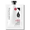 Diego dalla Palma Dopo Shampoo Mini Size 30 ml Anti-Crespo