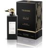 Trussardi Le Vie Di Milano Musc Noir Perfume Enhancer 100 ml, Eau de Parfum Spray