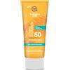 Australian Gold Ultimate Hydration SPF 50 100 ML