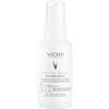 CAPITAL SOLEIL UV-AGE FLUIDO ANTI-FOTOINVECCHIAMENTO SPF50+ 40 ML VICHY