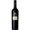 Simonsig Frans Malan Cape Blend 2022 - Simonsig