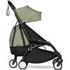 Stokke Borsa Stokke® YOYO Oliva