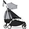 Stokke Borsa Stokke® YOYO Stone
