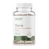 Ostrovit, Maca, 60 cps