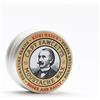 Captain Fawcett Moustache Wax Ricki Hall's 15ml