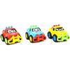 Globo Summer Pick-Up Auto 3 Colori