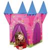 MANDELLI Castello delle Principesse Tenda 110x110x132 cm