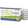 Natura house spa Natura House Inflor Modula 20 Capsule