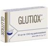 Farma valens srl Farma Valens Glutiox 30 Compresse Gastroresistenti